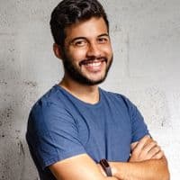 Rafael M.