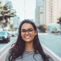 Juliana S.