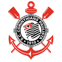 Escudo Corinthians