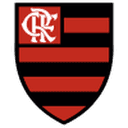 Escudo Flamengo
