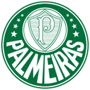 Escudo Palmeiras