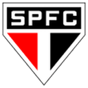 Escudo São Paulo
